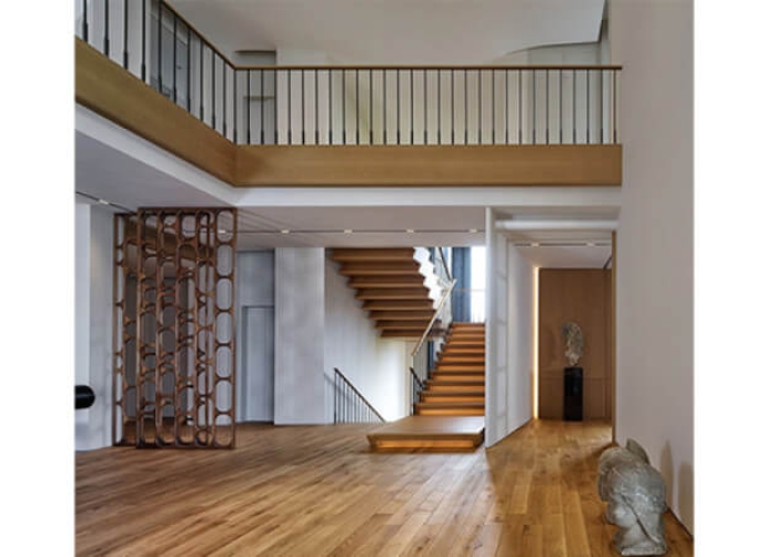 0002_interio_private_house_ankara_turkey_hardwooden_floors_european_oak_stairs_4419_1034-0b1b64435312d484ad7ec7d9a9a32b01.jpeg