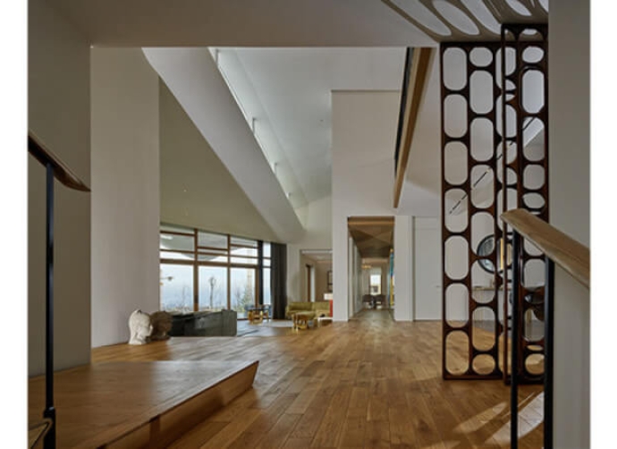 0004_interio_private_house_ankara_turkey_hardwooden_floors_european_oak_5603_7894-5a419a620b1ca523b51f33122d74aae6.jpeg