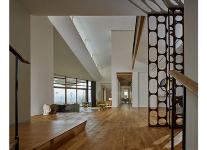 0004_interio_private_house_ankara_turkey_hardwooden_floors_european_oak_5603_7894-5a419a620b1ca523b51f33122d74aae6.jpeg