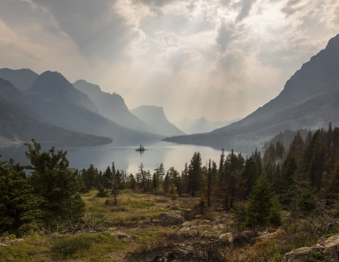 adventure-calm-clouds-414171-91531531254f03c3b3ed76991e8d748e.jpg