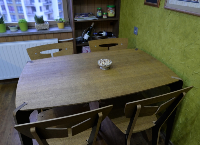 dsc_1640-4-4mb_1239_3237-1976322a3c2fd749e418ac5f6ce40821.jpeg