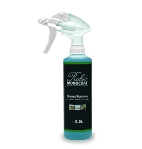 RMC Grease Remover