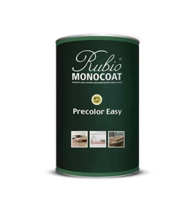RMC Precolor Easy