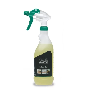 RMC Surface Care