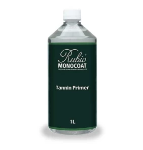 Rubio Monocoat Tannin Primer