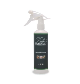 RMC Tannin Remover