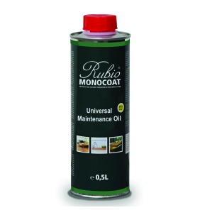 RMC Universal Maintenance Oil