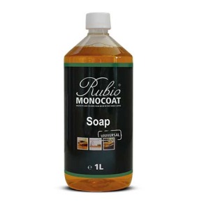 Rubio Monocoat Universal Soap