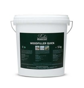 RMC Woodfiller Quick