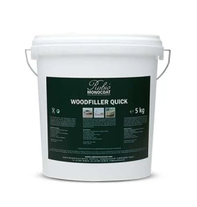 RMC Woodfiller Quick